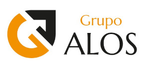 Grupo Alos